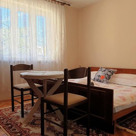 נובליה Guest House Miro מראה חיצוני תמונה