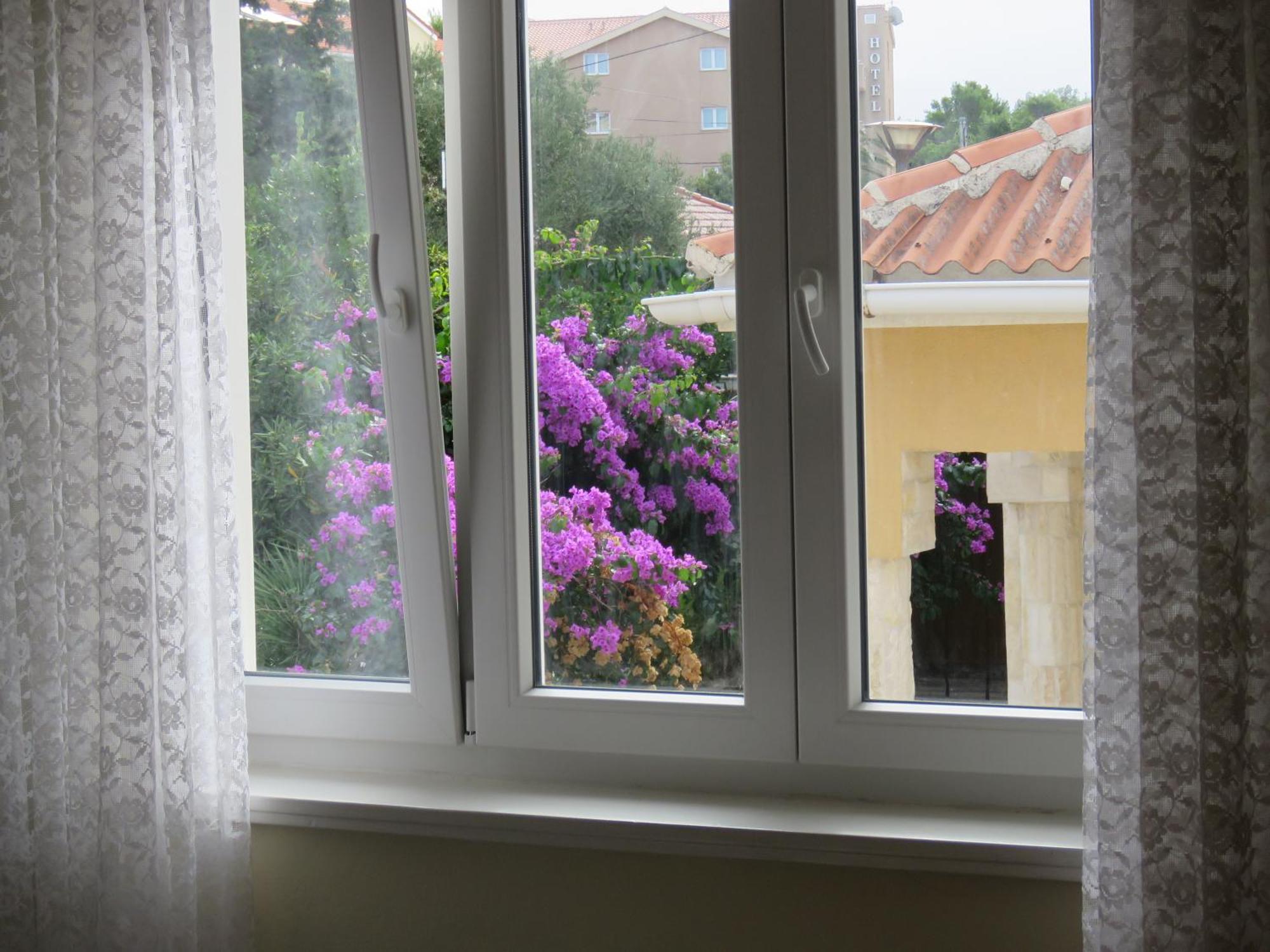 נובליה Guest House Miro חדר תמונה