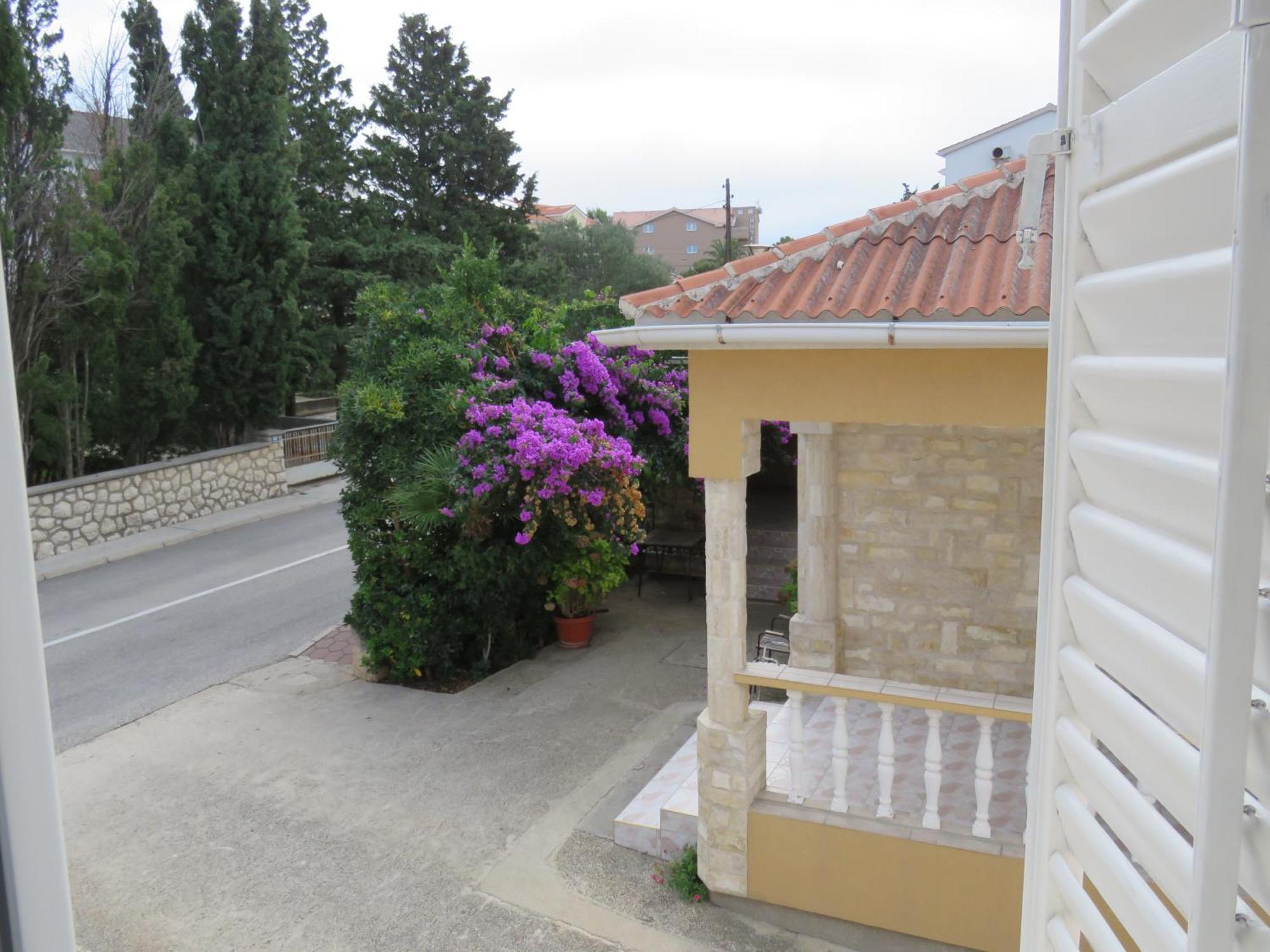 נובליה Guest House Miro חדר תמונה