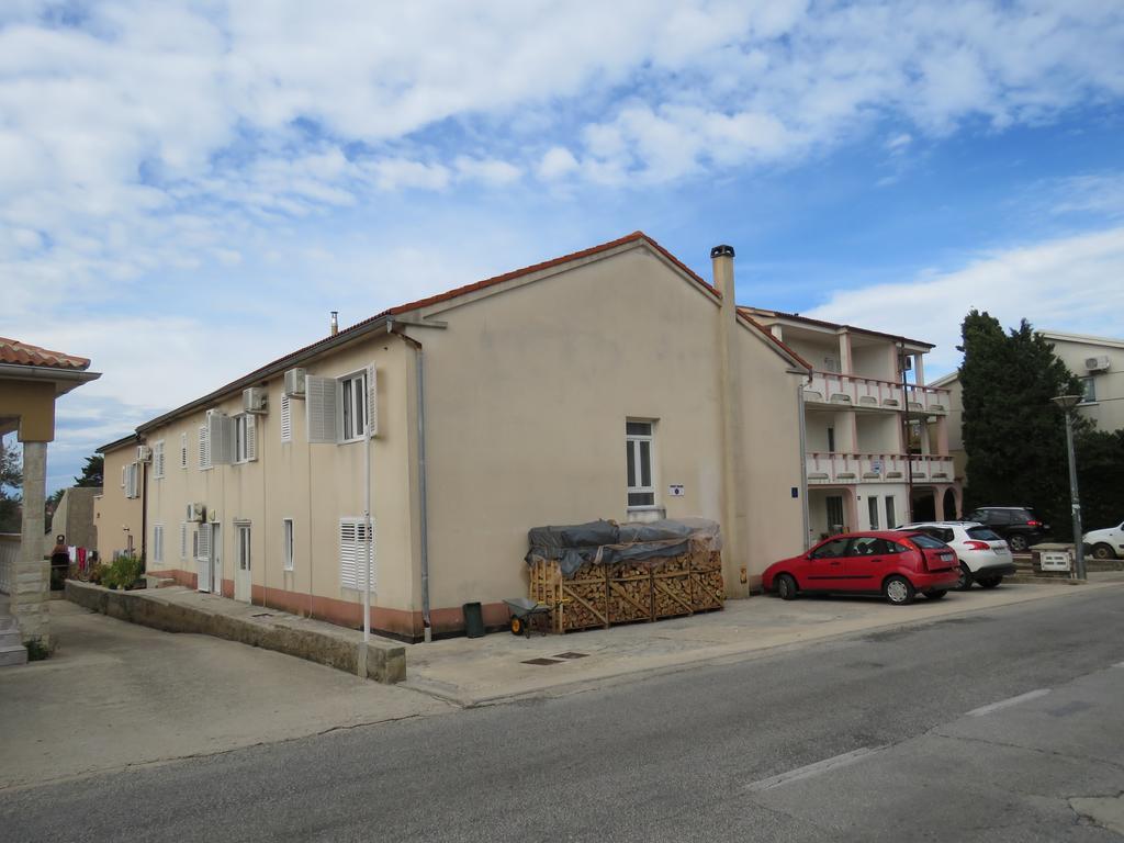 נובליה Guest House Miro מראה חיצוני תמונה