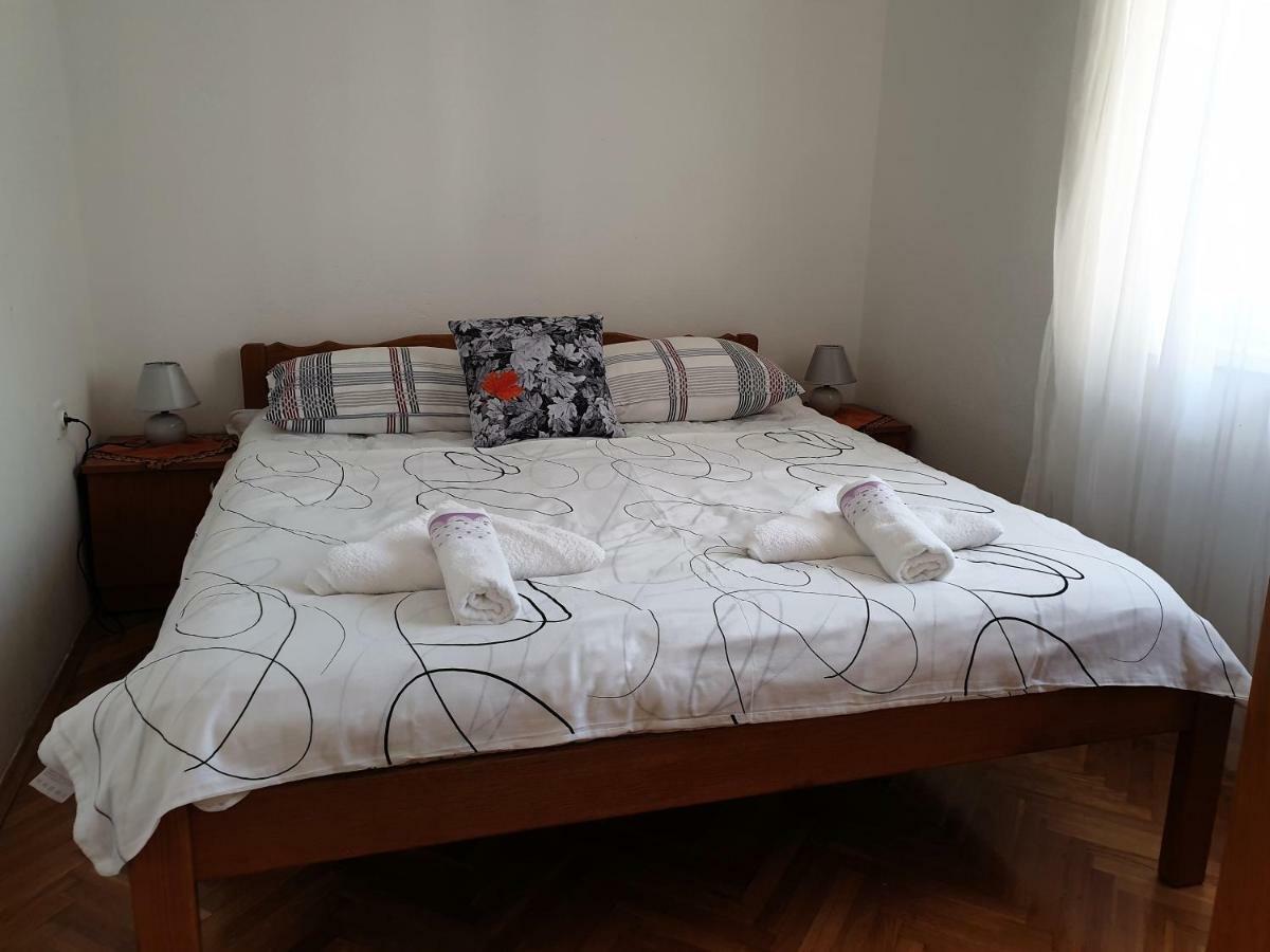 נובליה Guest House Miro מראה חיצוני תמונה