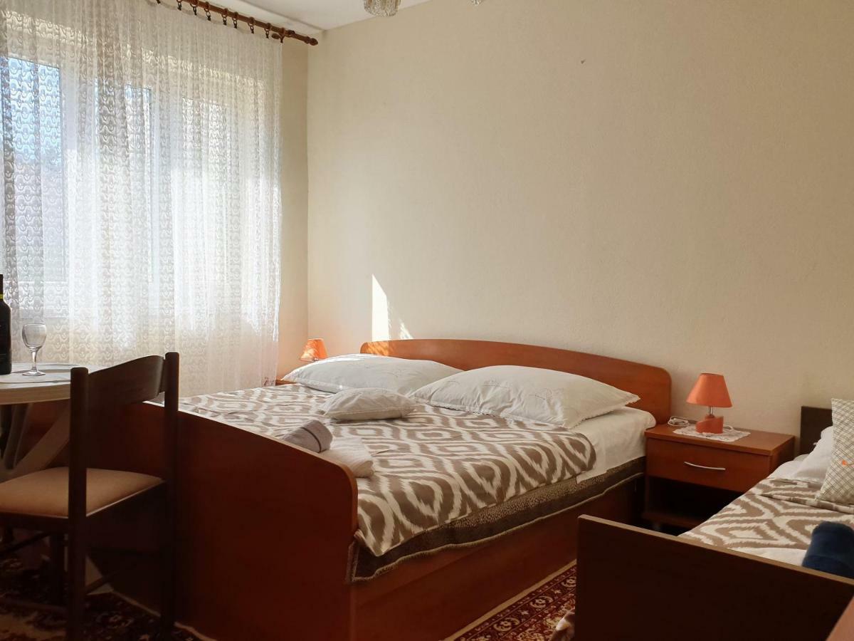 נובליה Guest House Miro מראה חיצוני תמונה