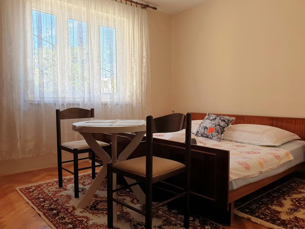נובליה Guest House Miro מראה חיצוני תמונה