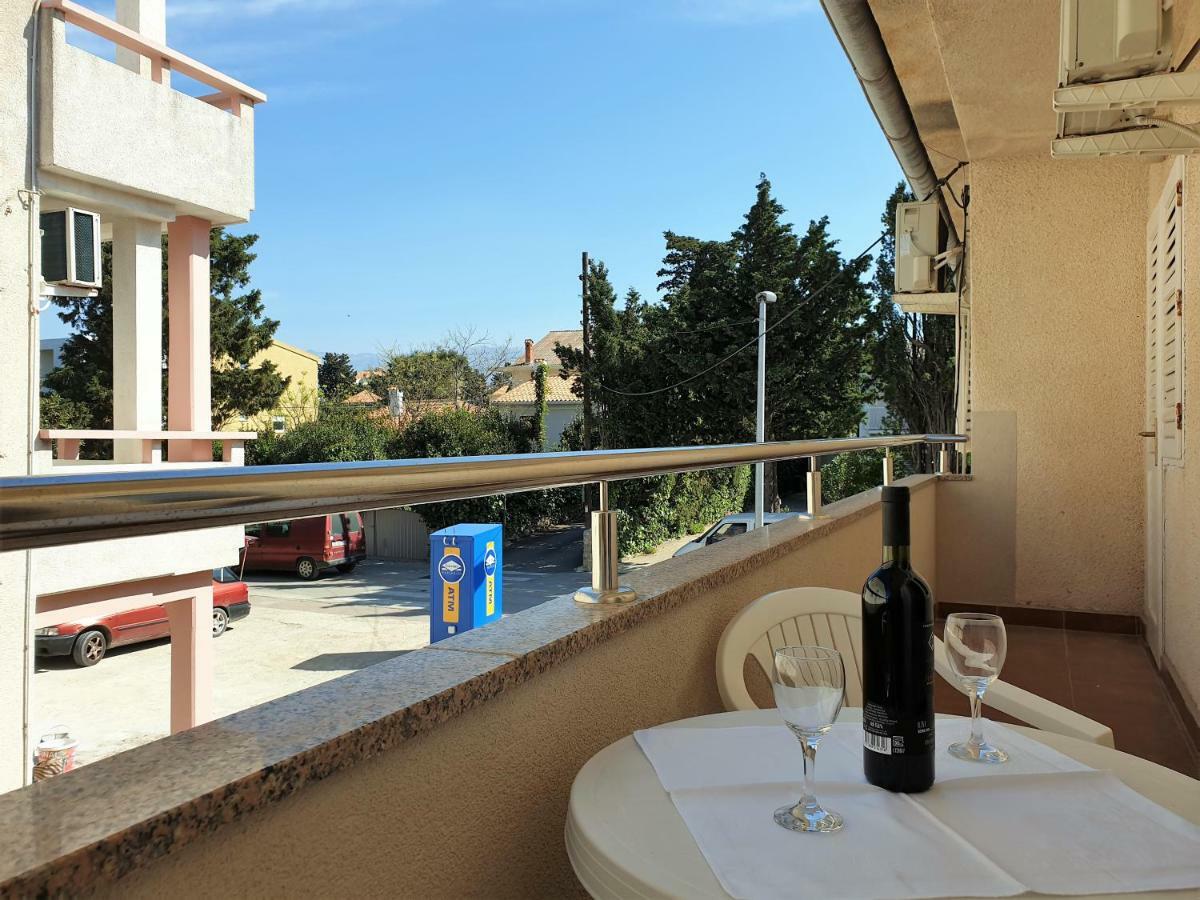 נובליה Guest House Miro מראה חיצוני תמונה