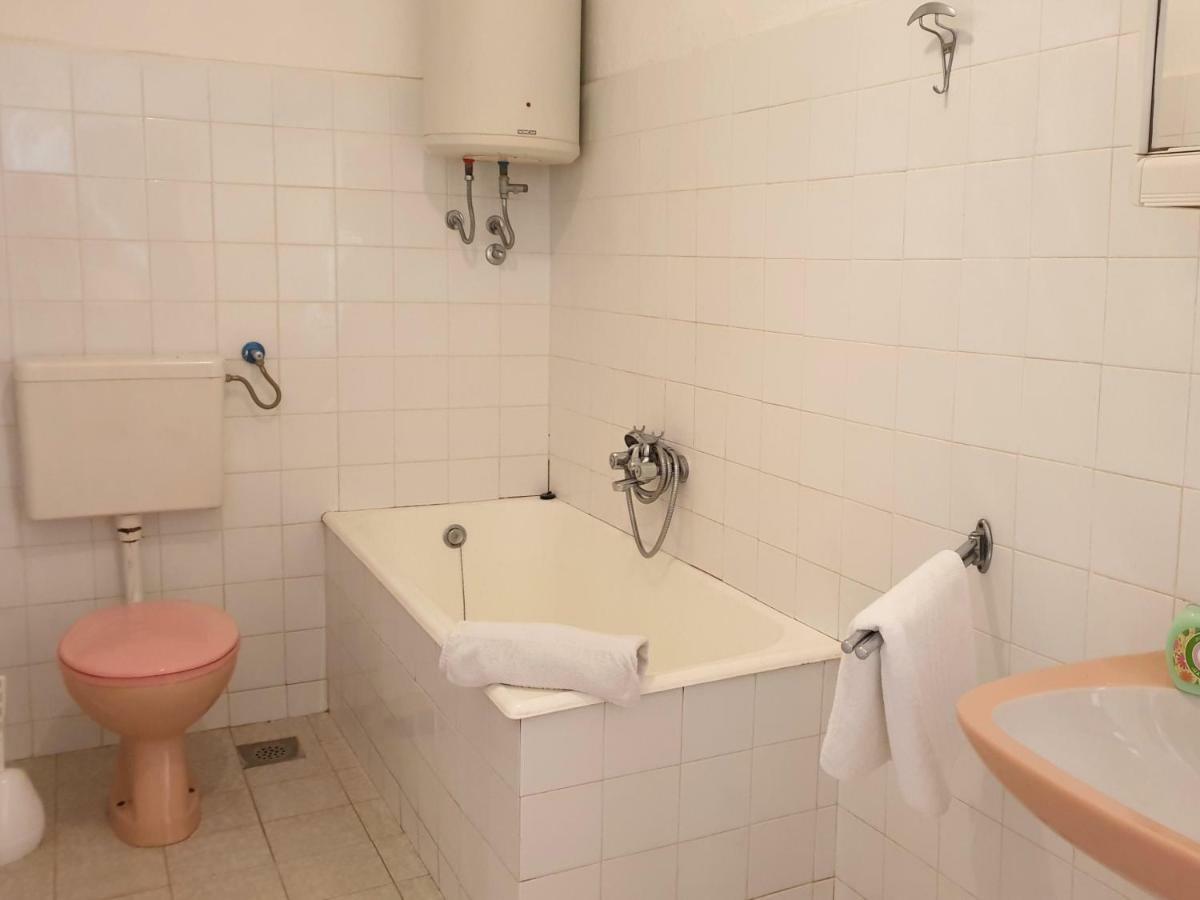 נובליה Guest House Miro חדר תמונה