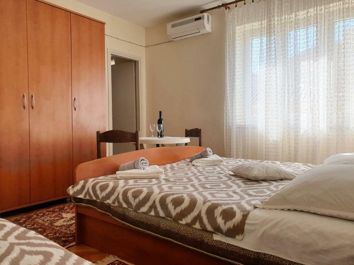 נובליה Guest House Miro מראה חיצוני תמונה