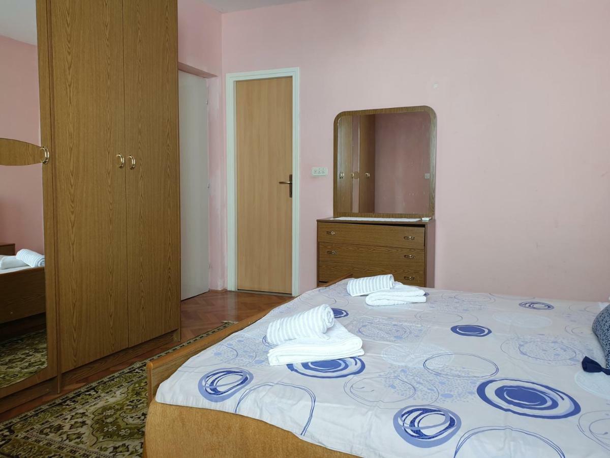 נובליה Guest House Miro מראה חיצוני תמונה